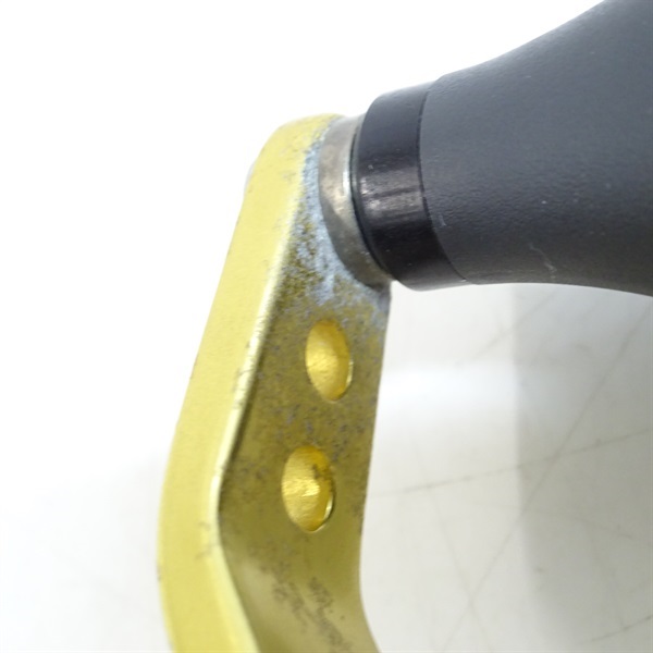 １４タリカ２５Ⅱ